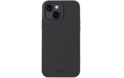 Holdit Silikon Case Black