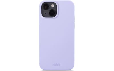 Holdit Silikon Case Lavender