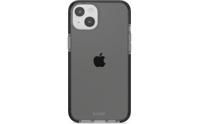 Holdit Seethru Case Black