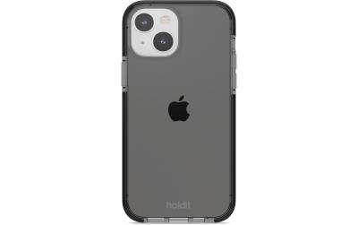 Holdit Seethru Case Black