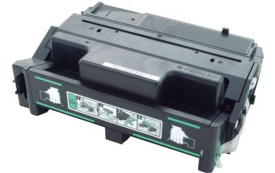Ricoh Toner 407649