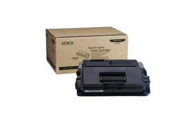 Xerox Toner 106r01371