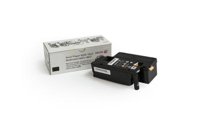 Xerox Toner 106r02759