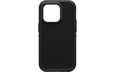 Otterbox Outdoor Cover Defender XT Black