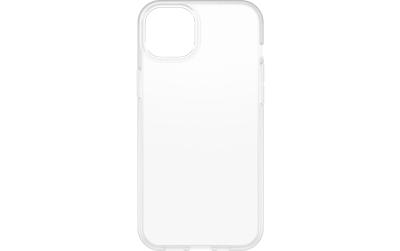 Otterbox Outdoor Cover React Clear