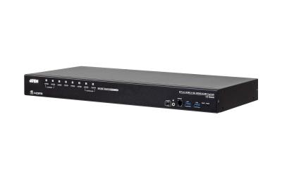 Aten CS18208 8-Port USB KVM Switch