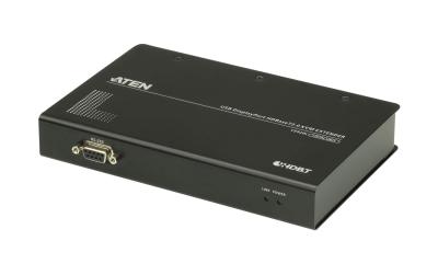 Aten CE920 KVM-Extender Displayport