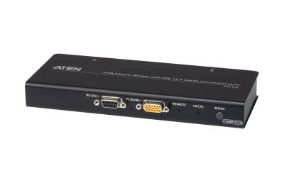 Aten KA7174 USB VGA KVM Modul