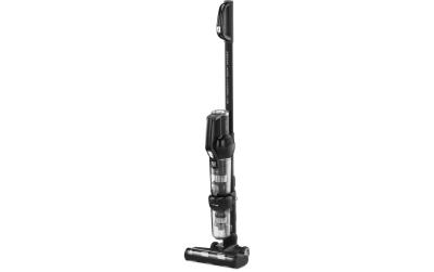 Trisa Quick Clean Professional T0341