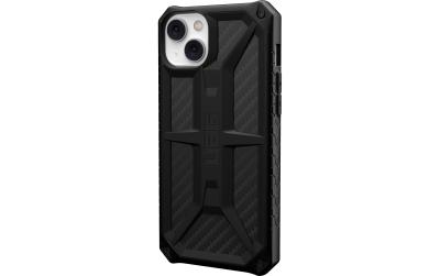 UAG Monarch Case Carbon Fiber Black