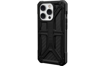 UAG Monarch Case Carbon Fiber Black