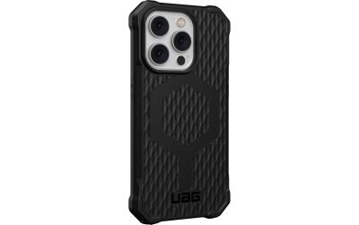 UAG Essential Armor Black