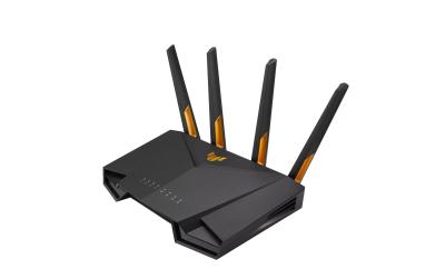 ASUS TUF-AX3000 V2 Gaming WLAN Router