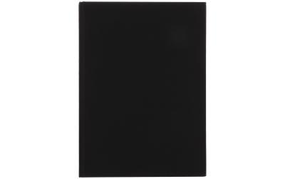 NEUTRAL Notizbuch