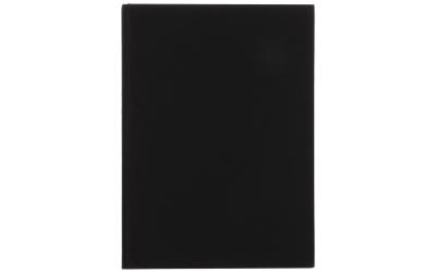 NEUTRAL Notizbuch