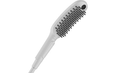 Hansgrohe DogShower Hundebrause Matt White