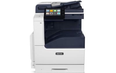 Xerox VersaLink C7120V_DN, A3, USB3.0,LAN