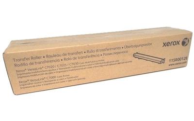 XEROX Transfer Roller 115R00126, 200000S.