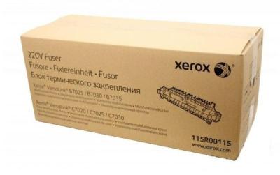 XEROX Fuser 115R00115, 100000 Seiten