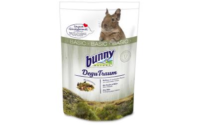 Bunny Degu Traum Basic