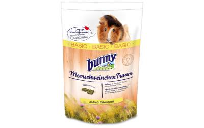 Bunny Meerschw. Traum Basic