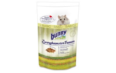 Bunny Zwerghamster Traum Basic