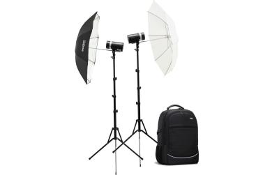 Godox AD300 Pro Studioblitz Kit