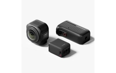 1-Inch 360 Lens Upgrade Bundle