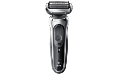 Braun Rasierer Series 7 71-S7200cc