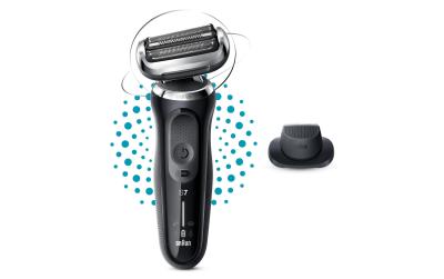 Braun Rasierer Series 7 7 71-N1200s