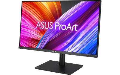 ASUS PA328QV 31.5 IPS, 2560x1440