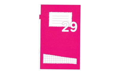 Office Focus Vocabulaire FSC E6