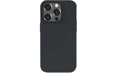 4smarts Silicone Cupertino Ultimag
