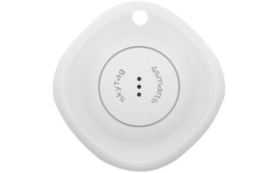 4smarts Bluetooth Tracker SkyTag