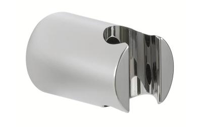 KWC Handbrausen Brausehalter