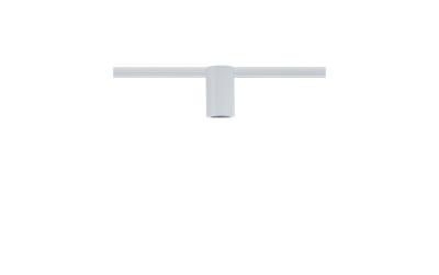 Paulmann URail Ceiling Socket