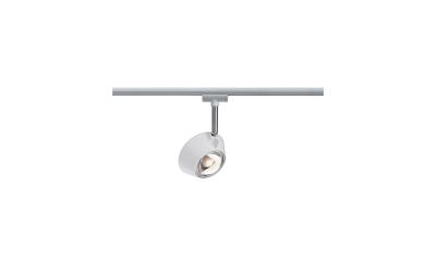 Paulmann URail LED Spot Sabik
