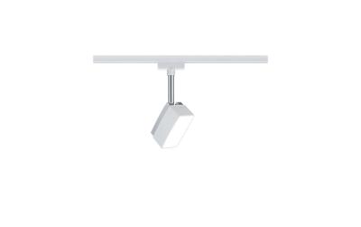 Paulmann Urail LED Spot Pedal