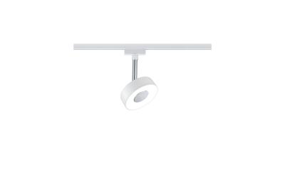 Paulmann Urail LED Spot Circle