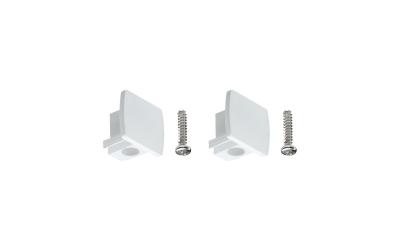 Paulmann URail Universal Endcap