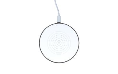 onit Wireless-Charger15W