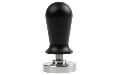 FURBER Kaffee Tamper 51mm Feder