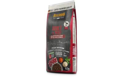 Belcando Adult GF Beef 12.5kg