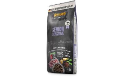 Belcando Senior 12.5kg