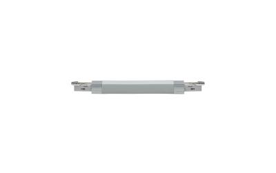 Paulmann URail System Flex Verbinder II