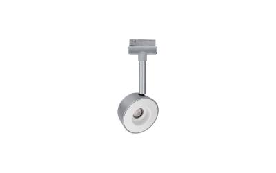 Paulmann URail Systems Spot Pellet