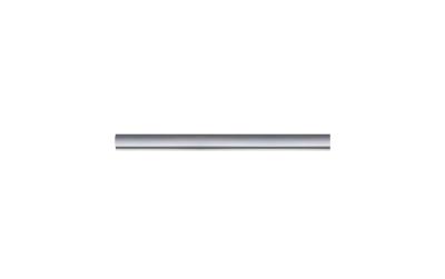 Paulmann URail System Light&Easy Schiene