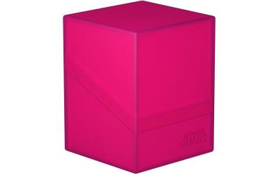 Ultimate Guard Boulder Deck Case