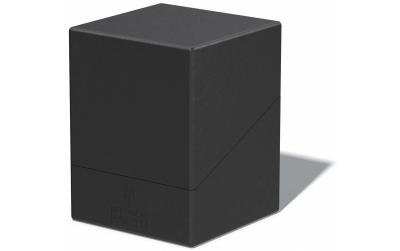 Ultimate Guard Boulder Deck Case RTE