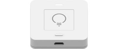 myStrom WiFi Button Plus 2